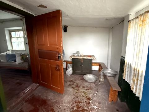 будинок за адресою Провулок Садова, 5