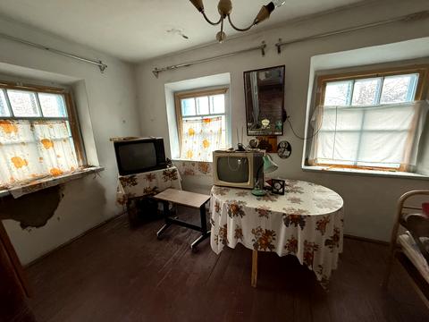 будинок за адресою Провулок Садова, 5