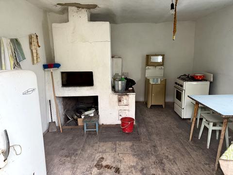 будинок за адресою Провулок Садова, 5