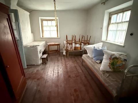 будинок за адресою Провулок Садова, 5