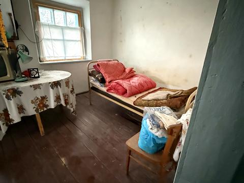 будинок за адресою Провулок Садова, 5