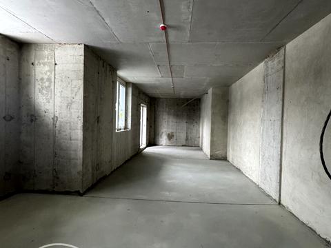 комерційна за адресою Володимира Великого вул. (Артема), 10е