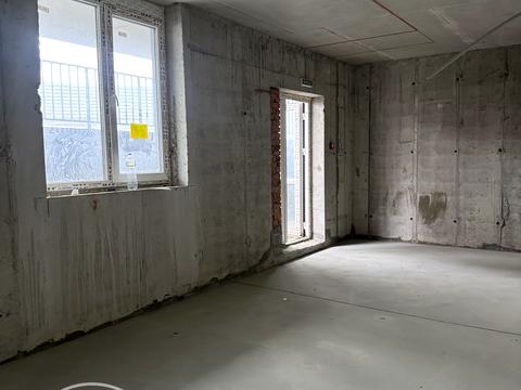 комерційна за адресою Володимира Великого вул. (Артема), 10е