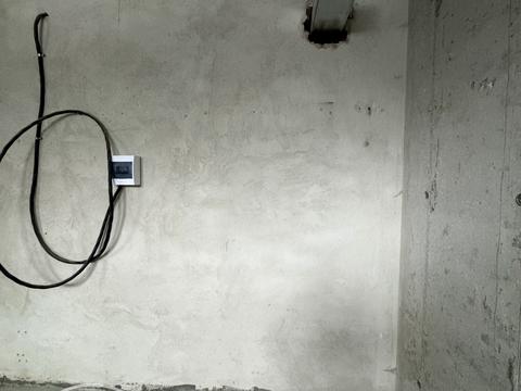 комерційна за адресою Володимира Великого вул. (Артема), 10е