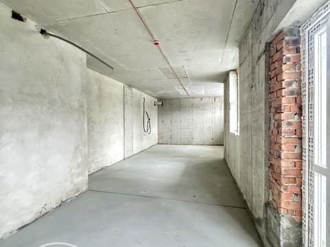 комерційна за адресою Володимира Великого вул. (Артема), 10е