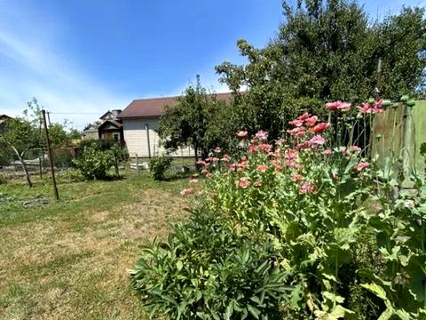 ділянка за адресою 129-а Садова