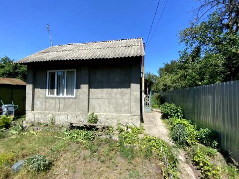 ділянка за адресою 129-а Садова