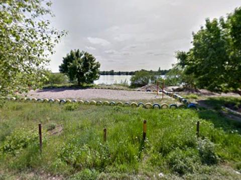 ділянка за адресою 129-а Садова