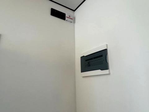 квартира за адресою Височана вул., 10