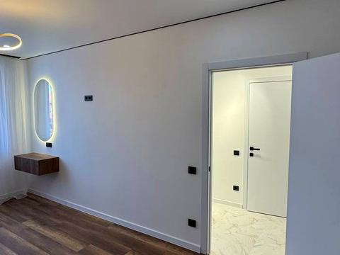 квартира за адресою Височана вул., 10