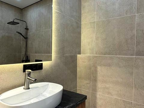 квартира за адресою Височана вул., 10