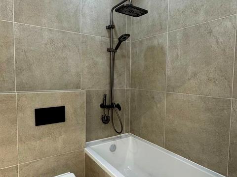 квартира за адресою Височана вул., 10