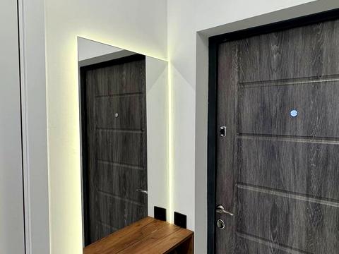 квартира за адресою Височана вул., 10