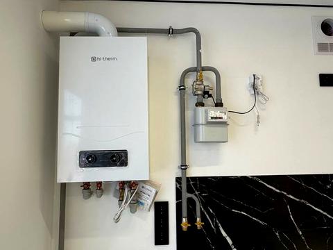 квартира за адресою Височана вул., 10