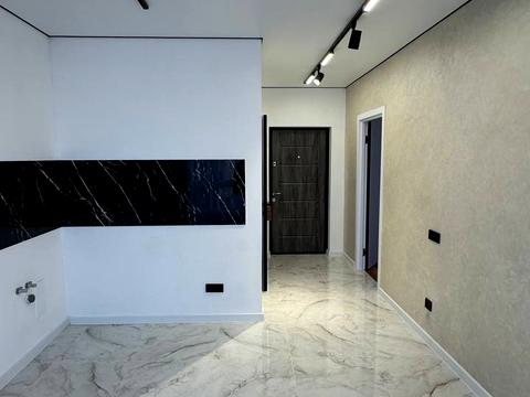 квартира за адресою Височана вул., 10