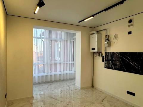 квартира за адресою Височана вул., 10