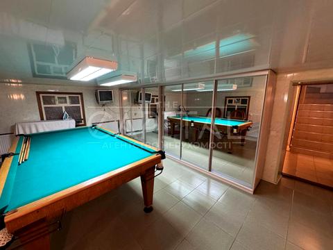 будинок за адресою Київська вул.