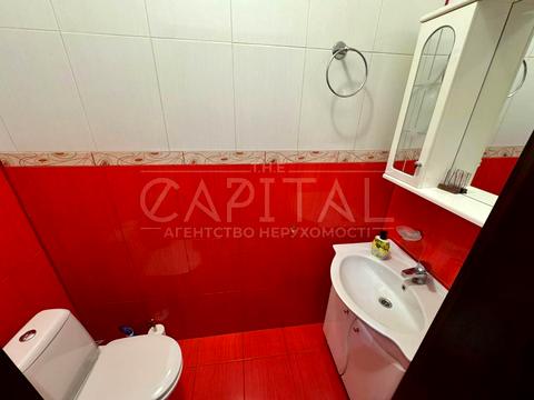 будинок за адресою Київська вул.