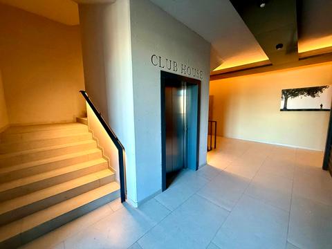 квартира за адресою Короленка вул., 43