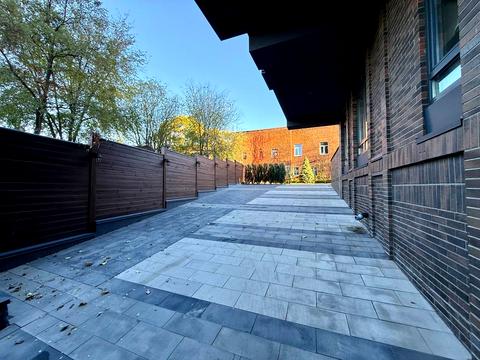 квартира за адресою Короленка вул., 43