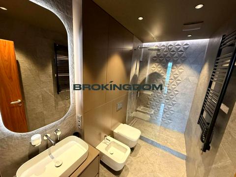 квартира по адресу Валерия Лобановского просп. (Краснозвездный), 4-Б