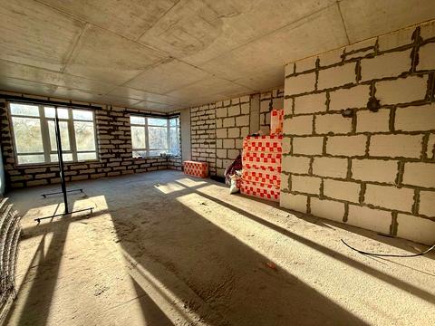 квартира за адресою Короленка вул., 43