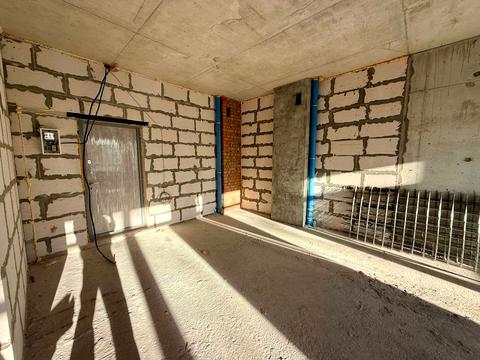 квартира за адресою Короленка вул., 43