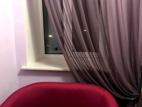 квартира по адресу Симона Петлюры ул. (Коминтерна), 8