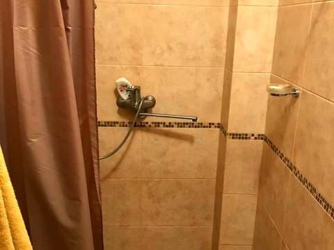 квартира по адресу Симона Петлюры ул. (Коминтерна), 8