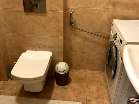 квартира по адресу Симона Петлюры ул. (Коминтерна), 8