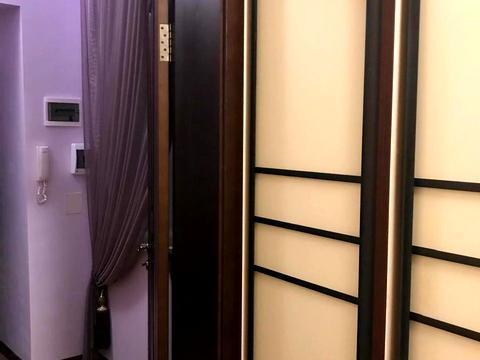 квартира по адресу Симона Петлюры ул. (Коминтерна), 8