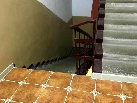 квартира по адресу Симона Петлюры ул. (Коминтерна), 8