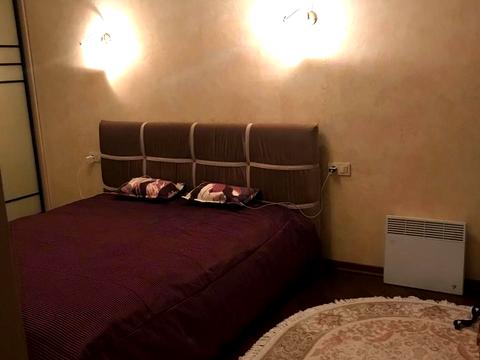 квартира по адресу Симона Петлюры ул. (Коминтерна), 8