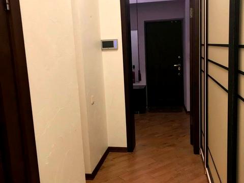 квартира по адресу Симона Петлюры ул. (Коминтерна), 8