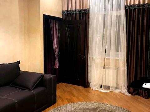 квартира по адресу Симона Петлюры ул. (Коминтерна), 8