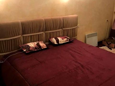 квартира по адресу Симона Петлюры ул. (Коминтерна), 8