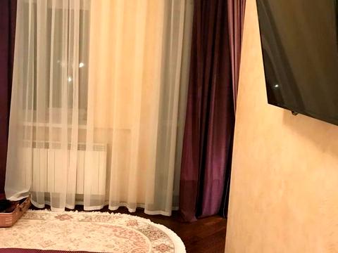 квартира по адресу Симона Петлюры ул. (Коминтерна), 8