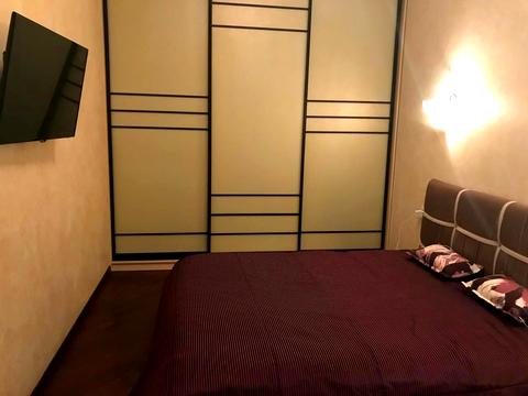 квартира по адресу Симона Петлюры ул. (Коминтерна), 8