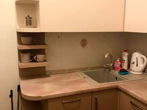 квартира по адресу Симона Петлюры ул. (Коминтерна), 8