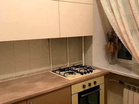 квартира по адресу Симона Петлюры ул. (Коминтерна), 8