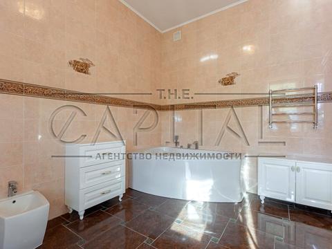 дом по адресу Ольшанская ул., 33