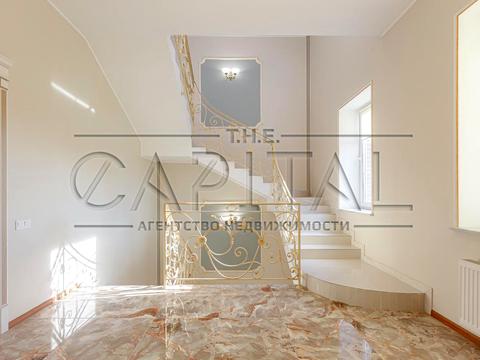 дом по адресу Ольшанская ул., 33