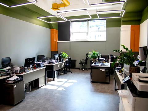 комерційна за адресою Охтирський пров., 7