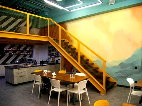 комерційна за адресою Охтирський пров., 7