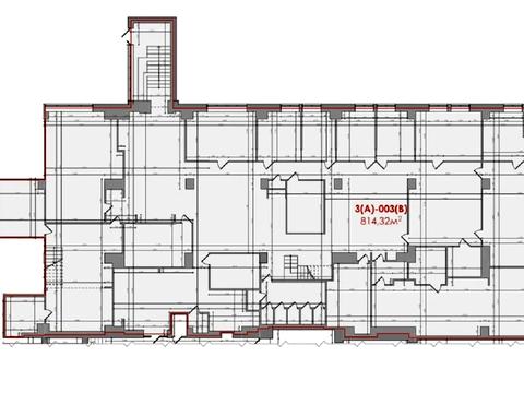 комерційна за адресою Охтирський пров., 7