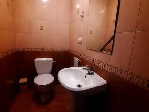 квартира за адресою Воскресенська вул. (Леніна), 29