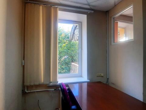 квартира за адресою Воскресенська вул. (Леніна), 29