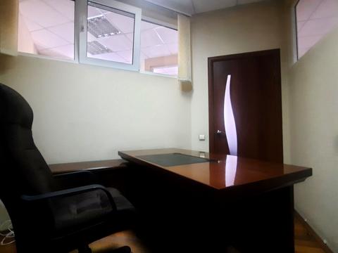 квартира за адресою Воскресенська вул. (Леніна), 29