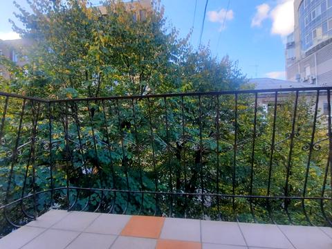 квартира за адресою Воскресенська вул. (Леніна), 29