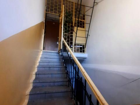 квартира за адресою Воскресенська вул. (Леніна), 29